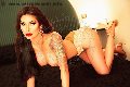 Foto Kettley Lovato Transescort Firenze 3761362288 - 5