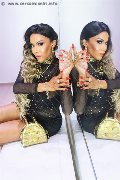 Foto Keylla Rios Trans Chiavari 3335654798 - 146