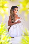 Foto Keylla Rios Trans Chiavari 3335654798 - 128