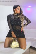Foto Keylla Rios Trans Chiavari 3335654798 - 142