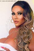Foto Keylla Rios Trans Chiavari 3335654798 - 124