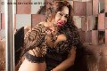 Foto Keylla Rios Trans Chiavari 3335654798 - 158