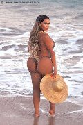 Foto Keylla Rios Trans Chiavari 3335654798 - 84