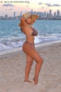 Foto Keylla Rios Trans Chiavari 3335654798 - 85