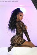 Foto Keylla Rios Trans Chiavari 3335654798 - 76
