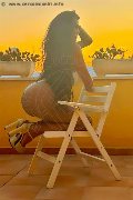 Foto Keylla Rios Trans Chiavari 3335654798 - 52