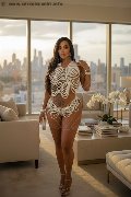 Foto Keylla Rios Trans Chiavari 3335654798 - 33