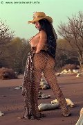 Foto Keylla Rios Trans Chiavari 3335654798 - 28