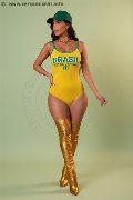 Foto Keylla Rios Trans Chiavari 3335654798 - 4
