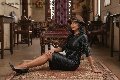 Foto Keylla Rios Trans Chiavari 3335654798 - 17