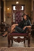 Foto Keylla Rios Trans Chiavari 3335654798 - 19
