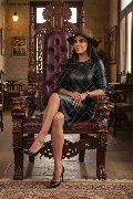 Foto Keylla Rios Trans Chiavari 3335654798 - 21