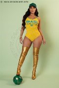 Foto Keylla Rios Trans Chiavari 3335654798 - 5