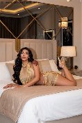 Foto Keylla Rios Trans La Spezia 3335654798 - 5