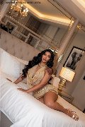 Foto Keylla Rios Trans La Spezia 3335654798 - 3