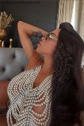 Foto Keylla Rios Transescort Chiavari 3335654798 - 36