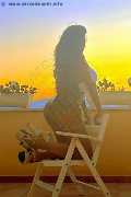 Foto Keylla Rios Transescort Chiavari 3335654798 - 52
