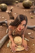 Foto Keylla Rios Transescort Chiavari 3335654798 - 23