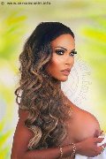 Foto Keylla Rios Transescort Chiavari 3335654798 - 125