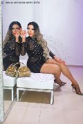 Foto Keylla Rios Transescort Chiavari 3335654798 - 121