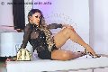 Foto Keylla Rios Transescort Chiavari 3335654798 - 123