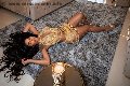 Foto Keylla Rios Transescort La Spezia 3335654798 - 23