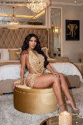 Foto Keylla Rios Transescort La Spezia 3335654798 - 19