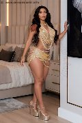 Foto Keylla Rios Transescort La Spezia 3335654798 - 16