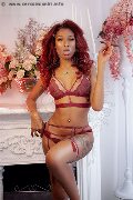 Foto Kiara Bardo Trans Firenze 3287752641 - 18