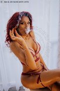 Foto Kiara Bardo Trans Firenze 3287752641 - 21
