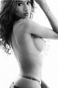 Foto Kiara Bardo Trans Firenze 3287752641 - 32