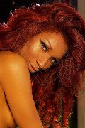 Foto Kiara Bardo Trans Firenze 3287752641 - 10