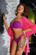 Foto Kiara Bardo Transescort Firenze 3287752641 - 33