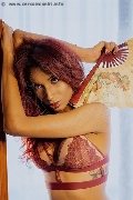 Foto Kiara Bardo Transescort Firenze 3287752641 - 16
