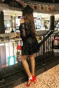 Foto Kiara Bardo Transescort Firenze 3287752641 - 29