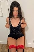 Foto Kira Escort Civitanova Marche 3508295511 - 4