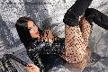 Foto Lady Celeste Mistresstrans Civitanova Marche 3511837392 - 10