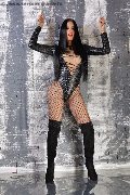 Foto Lady Celeste Mistresstrans Civitanova Marche 3511837392 - 2