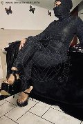 Foto Lady Sissi Mistress Mantova 3282112981 - 4