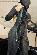 Foto Lady Sissi Mistress Mantova 3282112981 - 5
