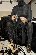Foto Lady Sissi Mistress Mantova 3282112981 - 6