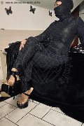 Foto Lady Sissi Mistress Piacenza 3282112981 - 4