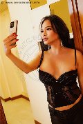 Foto Ladyboy Carlina Trans Torino 3509576839 - 10