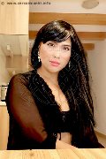 Foto Lalla Trav Enna 3519347525 - 6
