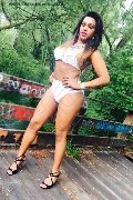 Foto Lara Mulata Brasiliana Trans Agrigento 3245824686 - 35