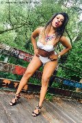 Foto Lara Mulata Brasiliana Trans Agrigento 3245824686 - 34