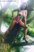 Foto Lara Mulata Brasiliana Trans Agrigento 3245824686 - 33