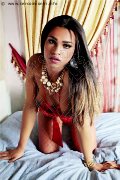 Foto Lara Mulata Brasiliana Transescort Agrigento 3245824686 - 52