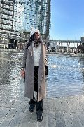 Foto Larissa Cardoso Trans Senigallia 3899193043 - 6