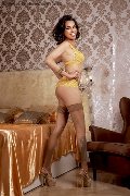 Foto Larissa Cardoso Transescort Senigallia 3899193043 - 31